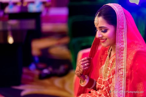 The Third Eye Photography	