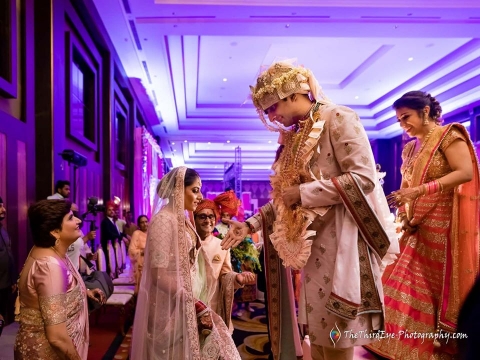 The Third Eye Photography	