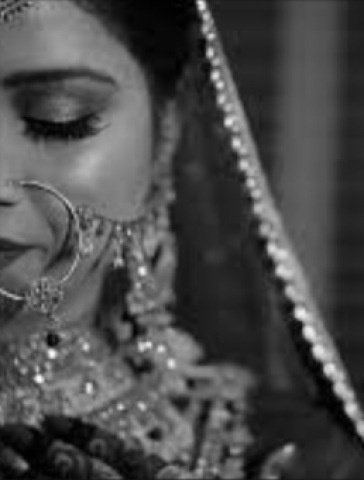 Deepak Soni Photography