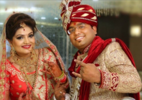 Deepak Soni Photography