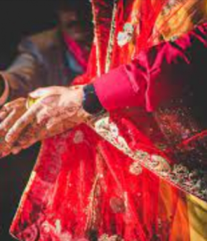 Deepak Soni Photography