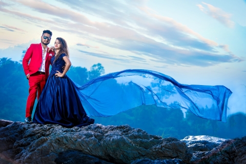 Seedigital Photo Studio