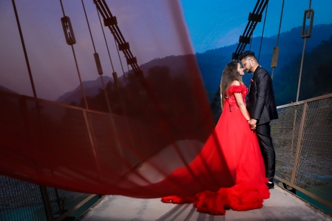 Seedigital Photo Studio