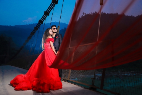 Seedigital Photo Studio