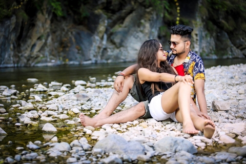 Seedigital Photo Studio