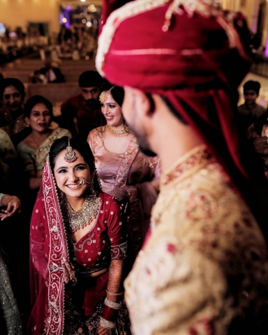 Shanti Digital Studio