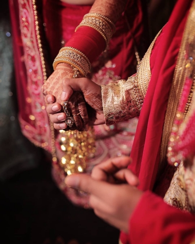 Shanti Digital Studio