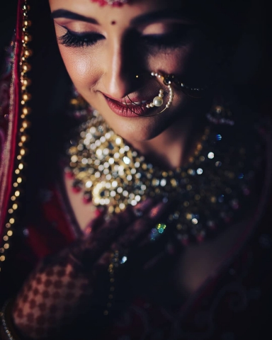 Shanti Digital Studio