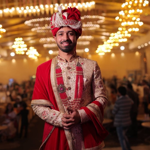 Shanti Digital Studio