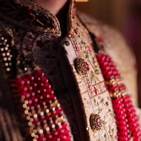 Shanti Digital Studio