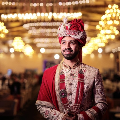 Shanti Digital Studio