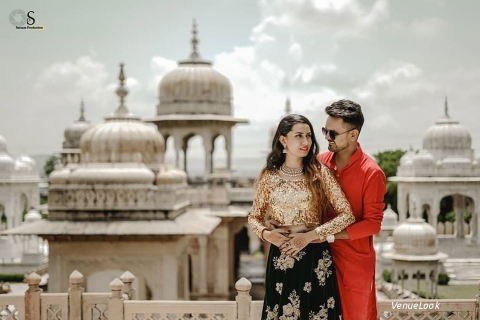 Very Beautiful Click