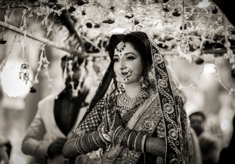 CINEMATIC VIDEOGRAPHY