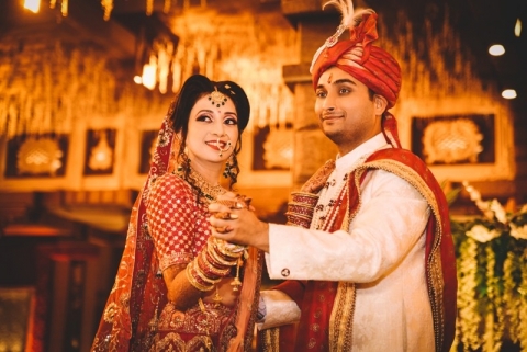 CINEMATIC VIDEOGRAPHY