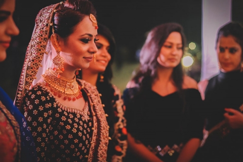 CINEMATIC VIDEOGRAPHY