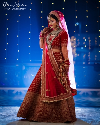 Ratan Studio Photography