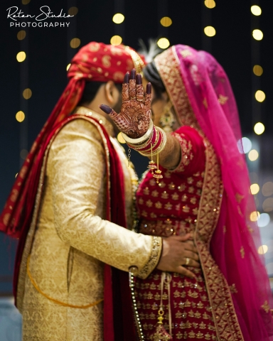 Ratan Studio Photography