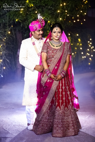 Ratan Studio Photography