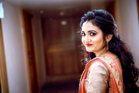 Ratan Studio Photography