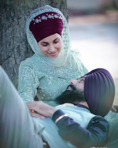 Golde Motion Pictures