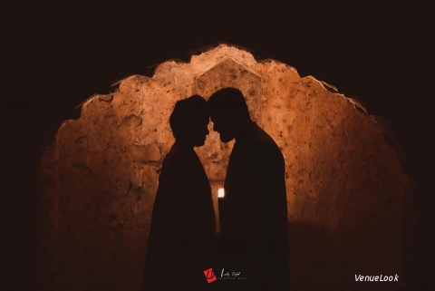 Very Beautiful Click