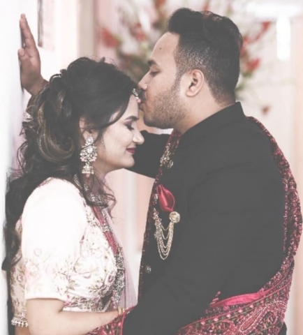 Cine Namoh Entertainment