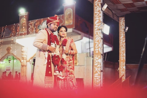 Cine Namoh Entertainment