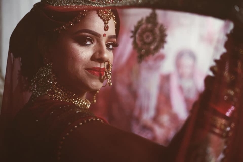 Cine Namoh Entertainment