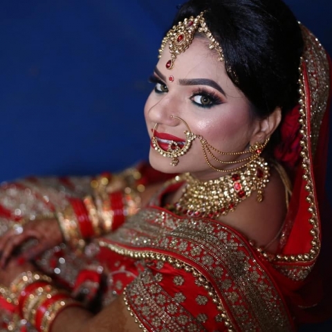 Cine Namoh Entertainment