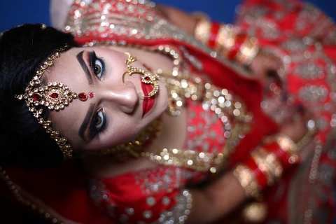 Cine Namoh Entertainment