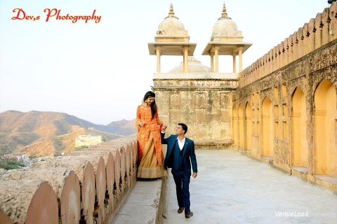 Very Beautiful Click