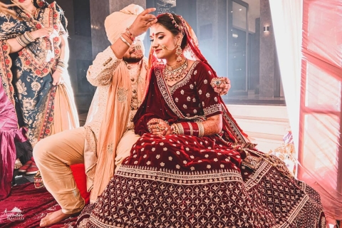 Awadh Creation India