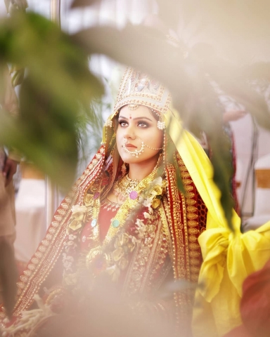 Awadh Creation India