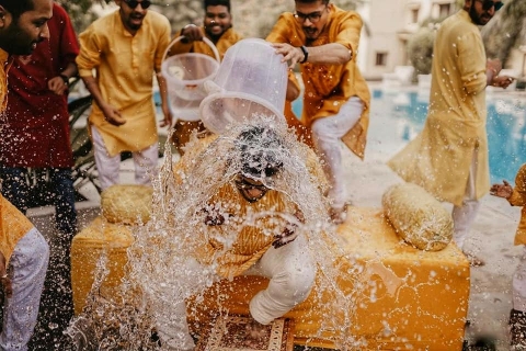 Awadh Creation India