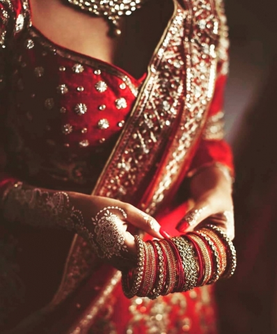 Awadh Creation India