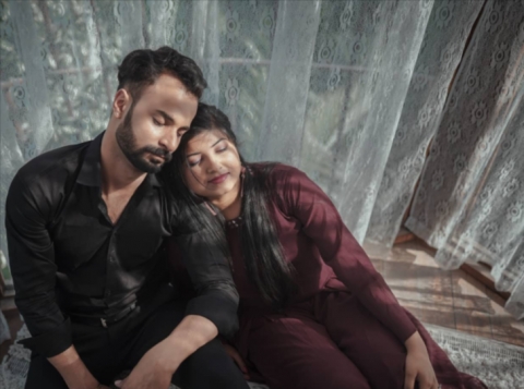 Picaso Entertainments