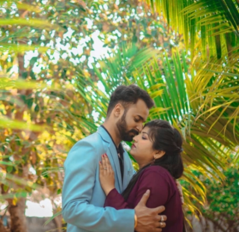 Picaso Entertainments