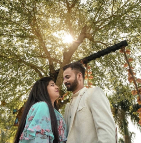 Picaso Entertainments