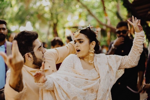 Manmarziyaan Pictures