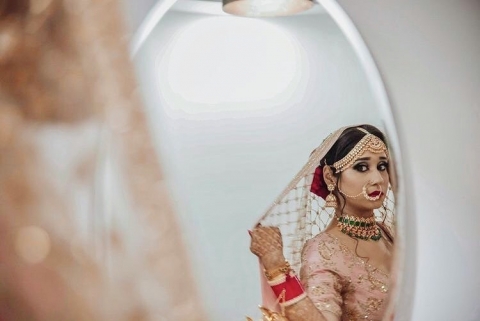 Manmarziyaan Pictures