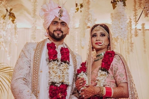 Manmarziyaan Pictures