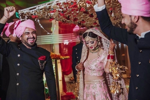 Manmarziyaan Pictures