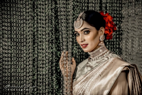 Himanshu Dixit Photography