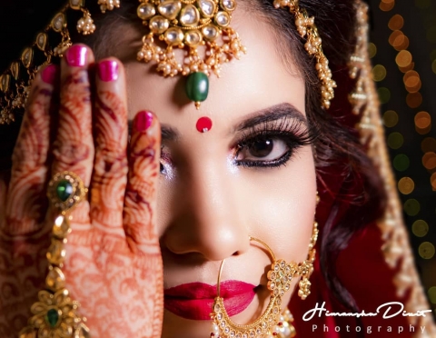 Himanshu Dixit Photography