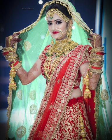 Himanshu Dixit Photography