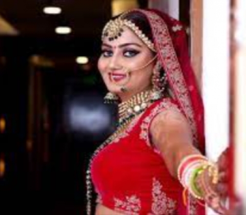 Tamanna Satsangi Photography