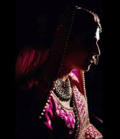 Tamanna Satsangi Photography