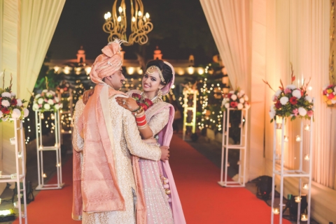 Prateek Dua Photography