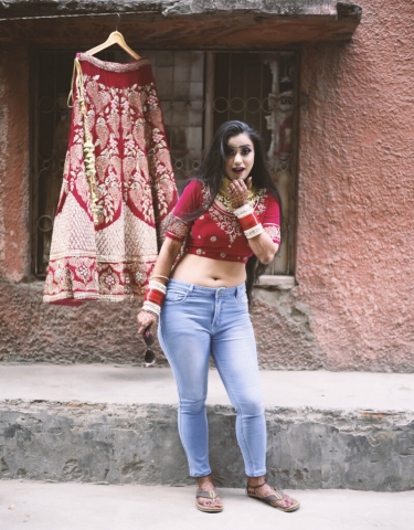 Prateek Dua Photography