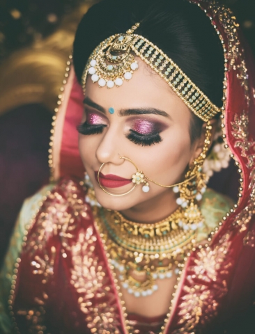 Prateek Dua Photography